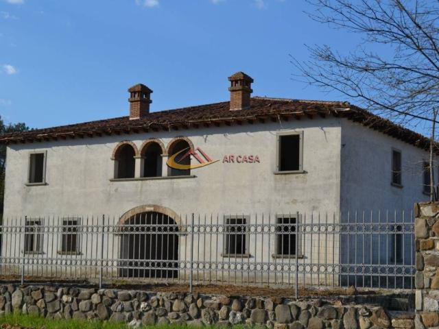 Appartamento in vendita a Bibbiena, Toscana
