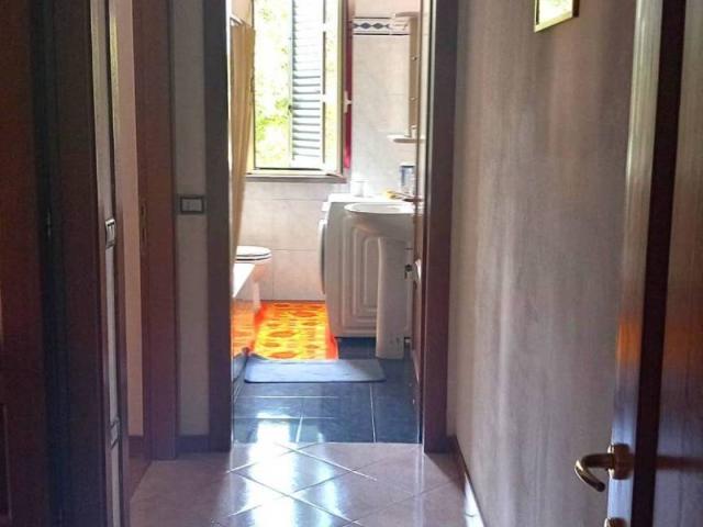 Appartamento in vendita a Casamicciola, Bibbiena