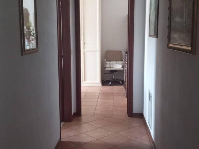 Appartamento in vendita a Bibbiena, Toscana