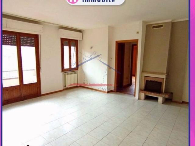 Appartamento in vendita a Casamicciola, Bibbiena