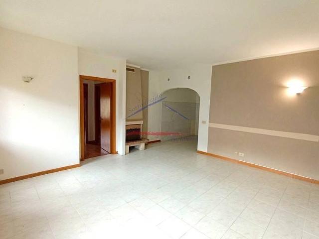 Appartamento in vendita a Casamicciola, Bibbiena