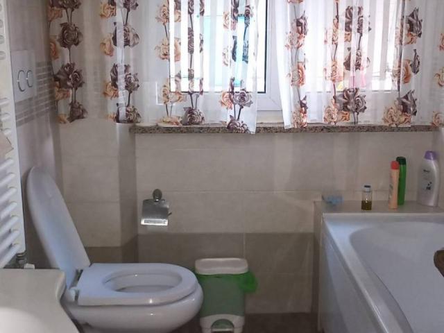 Appartamento in vendita a Bibbiena, Toscana