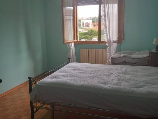 Appartamento in vendita a Casamicciola, Bibbiena