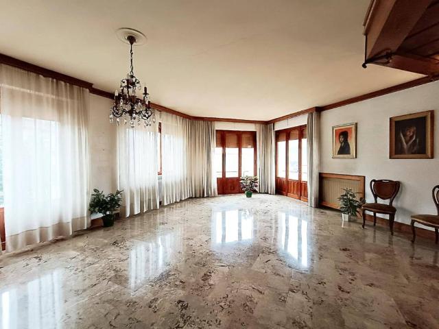 Appartamento in vendita a Casamicciola, Bibbiena