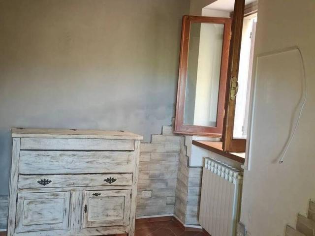 Appartamento in vendita a Bibbiena, Toscana