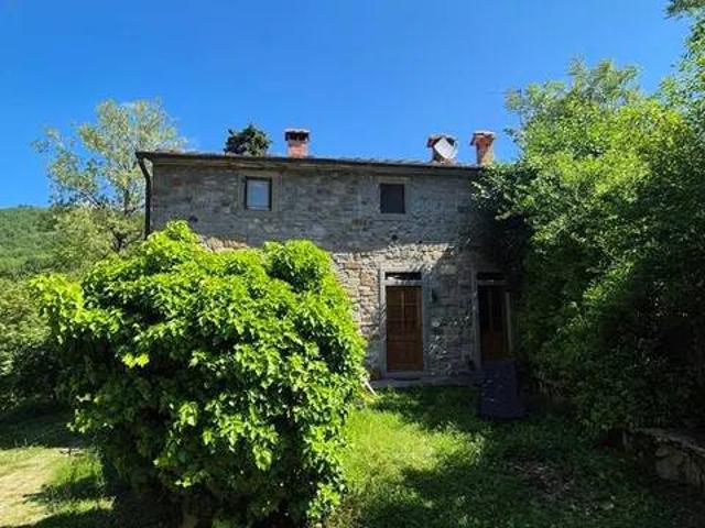 Appartamento in vendita a Bibbiena, Toscana
