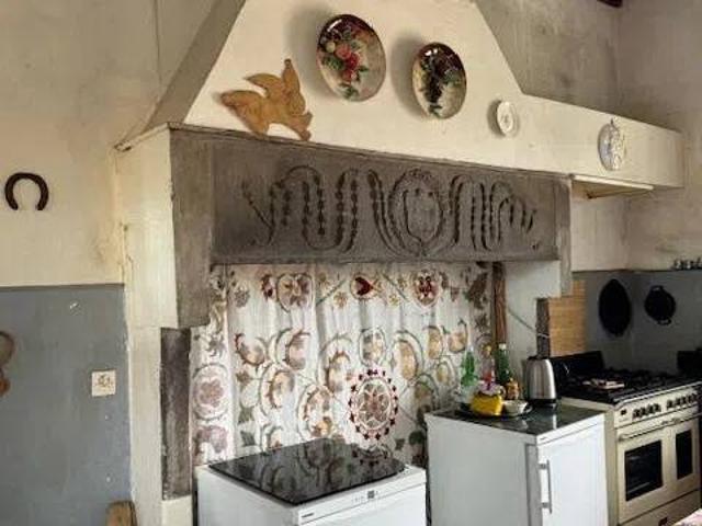 Appartamento in vendita a Bibbiena, Toscana
