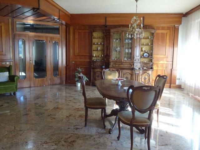 Appartamento in vendita a Casamicciola, Bibbiena