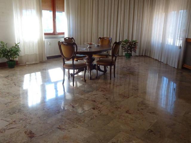 Appartamento in vendita a Casamicciola, Bibbiena