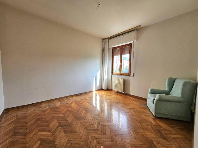 Appartamento in vendita a Casamicciola, Bibbiena