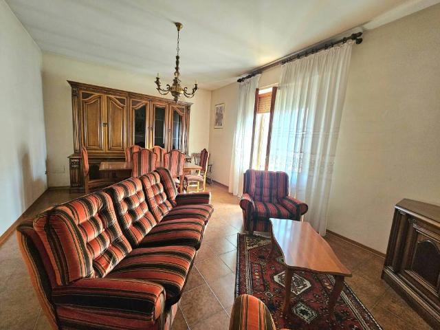Appartamento in vendita a Casamicciola, Bibbiena