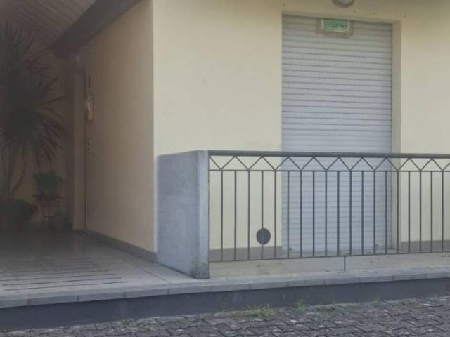 Appartamento in vendita a Casamicciola, Bibbiena