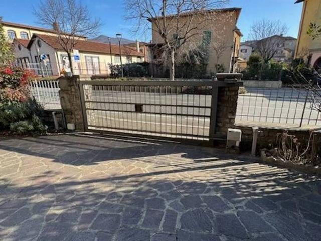 Appartamento in vendita a Bibbiena, Toscana