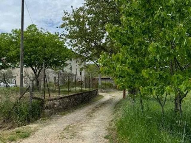 Appartamento in vendita a Santa Maria del Sasso, Bibbiena