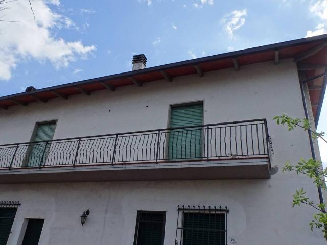 Appartamento in vendita a Casamicciola, Bibbiena