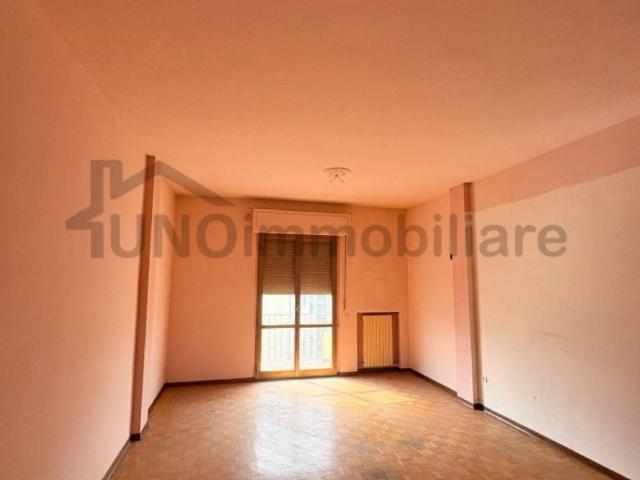 Appartamento in vendita a Casamicciola, Bibbiena