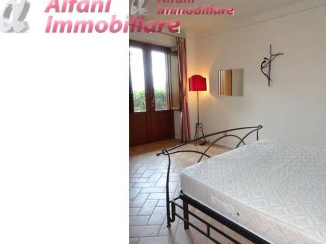 Appartamento in vendita a Casamicciola, Bibbiena