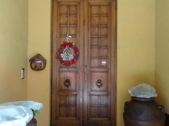 Appartamento in vendita a Casamicciola, Bibbiena