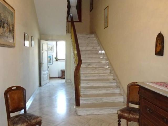 Appartamento in vendita a Casamicciola, Bibbiena