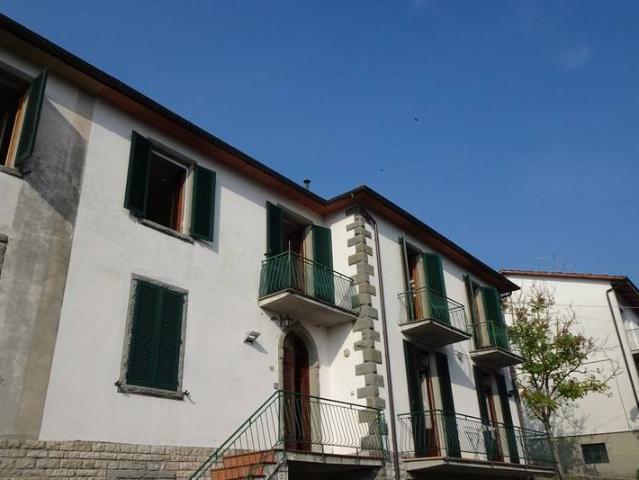 Appartamento in vendita a Casamicciola, Bibbiena