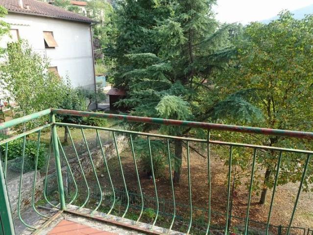 Appartamento in vendita a Casamicciola, Bibbiena