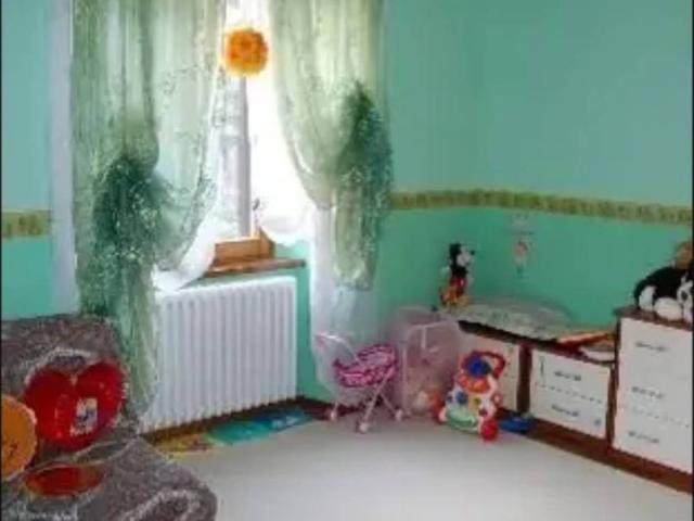 Appartamento in vendita a Bibbiena, Toscana