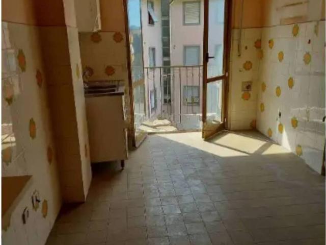 Appartamento in vendita a Casamicciola, Bibbiena