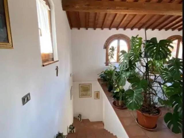 Appartamento in vendita a Bibbiena, Toscana