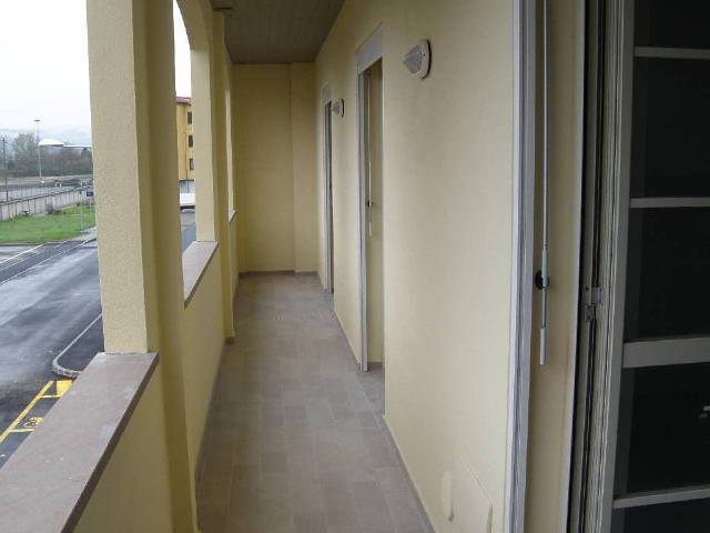 Appartamento in vendita a Casamicciola, Bibbiena
