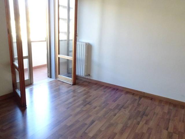 Appartamento in vendita a Casamicciola, Bibbiena