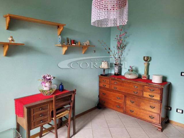 Appartamento in vendita a Bibbiena, Toscana