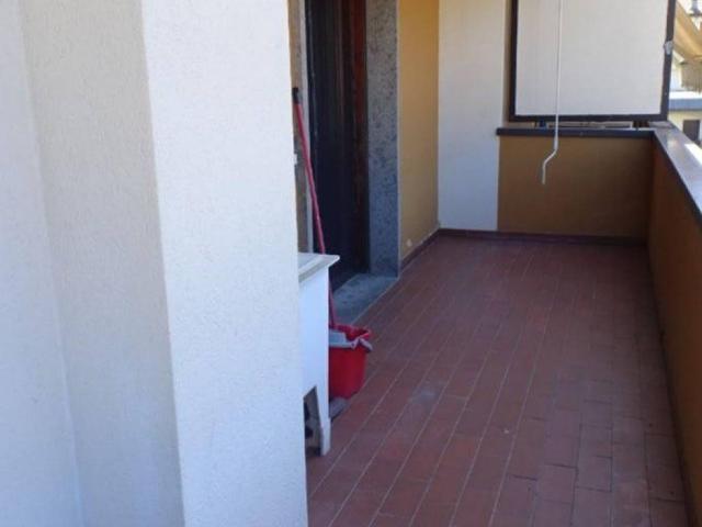 Appartamento in vendita a Bibbiena, Toscana
