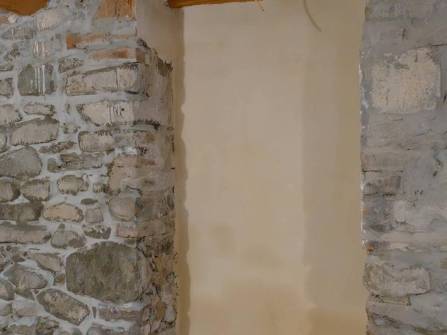 Appartamento in vendita a Bibbiena, Toscana