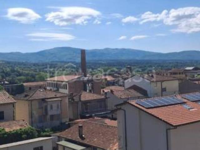 Appartamento in vendita a Bibbiena, Toscana