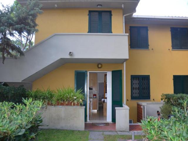 Appartamento in vendita a Bibbona, Toscana