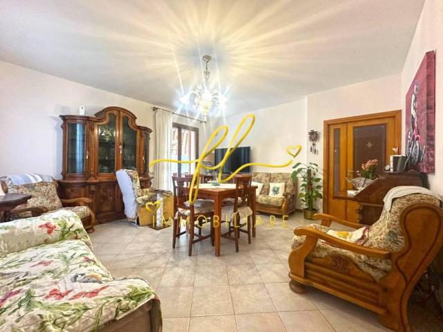Appartamento in vendita a Bibbona, Toscana