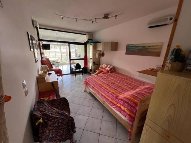 Appartamento in vendita a Bibbona, Toscana