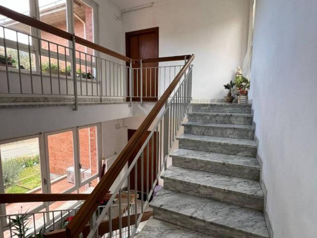 Appartamento in vendita a Bibbona, Toscana