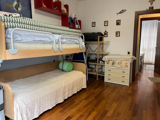 Appartamento in vendita a Bibbona, Toscana