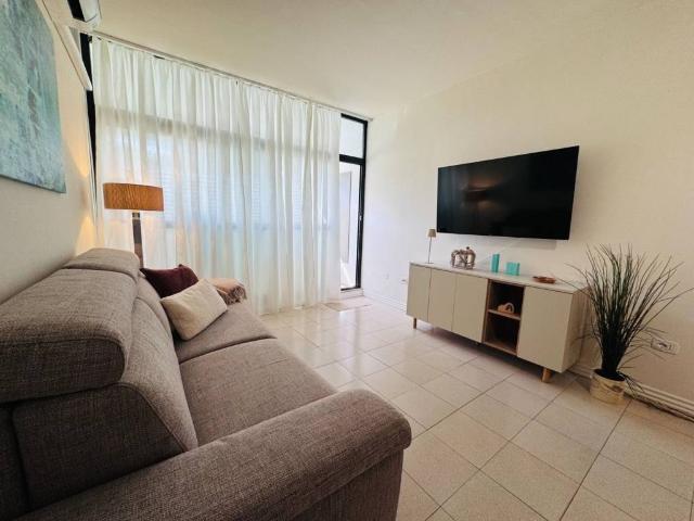 Appartamento in vendita a Marina di Bibbona, Bibbona