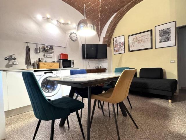 Appartamento in vendita a Bibbona, Toscana