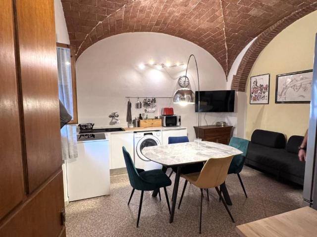Appartamento in vendita a Bibbona, Toscana