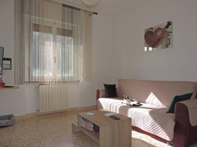 Appartamento in vendita a Bibbona, Toscana