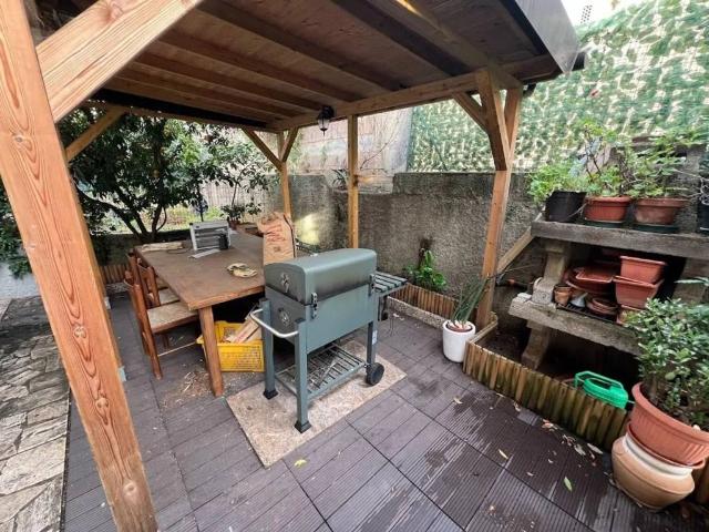 Appartamento in vendita a Bibbona, Toscana
