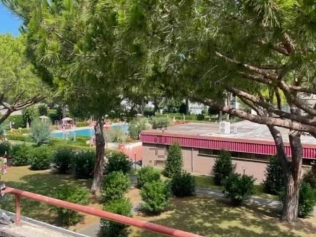 Appartamento in vendita a Bibbona, Toscana