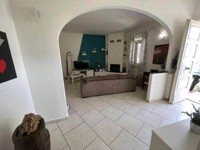 Appartamento in vendita a Bibbona, Toscana