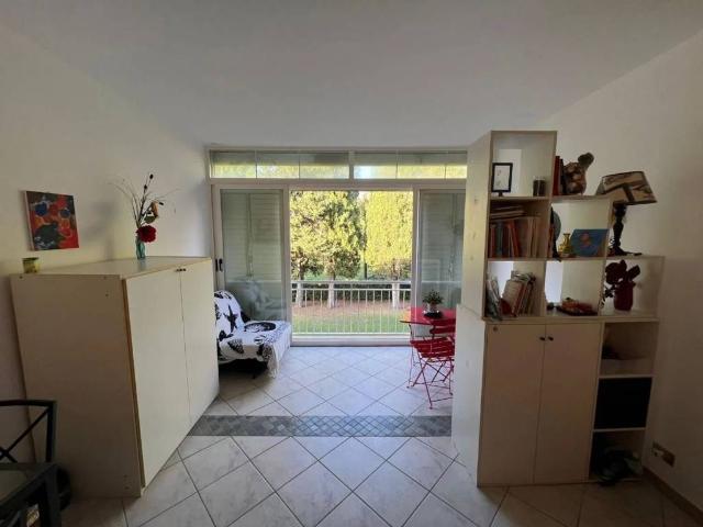 Appartamento in vendita a Bibbona, Toscana