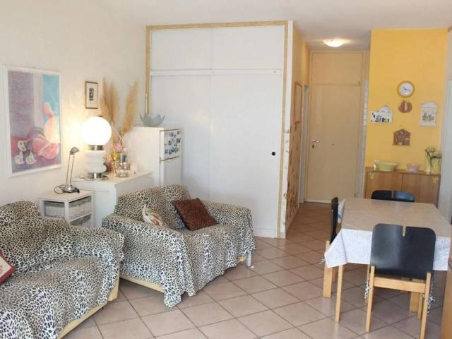 Appartamento in vendita a Bibbona, Toscana