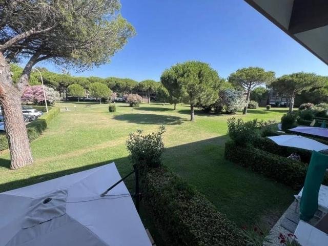 Appartamento in vendita a Bibbona, Toscana