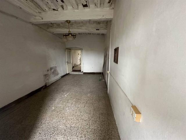 Appartamento in vendita a Bibbona, Toscana